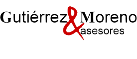 Gutierrez & Moreno Asesores
